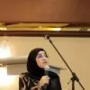 Marwa Sweidan