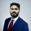 Evan Khan