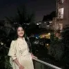 Bhoomi Dodia