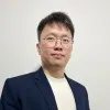 Kenneth Goh
