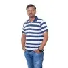 AMOL SAWANT