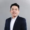 Vu Hoang Sam