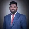 Murali Krishna