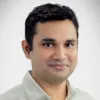 Gaurav Kumar [MBA