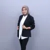 Siti Haliatsaniah