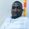 Tumusiime Joseph