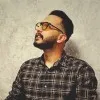 Ehsan Bagheri