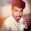 Rahul shyamkumar