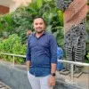 Abhishek khairnar