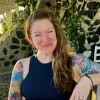 Alison Middleton