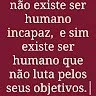 Ed albez