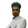 Srikanth Ramaswamy
