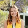 Hannah Smith