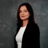 Milana Lubetskaya