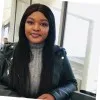 Asandiswa Mashiyi