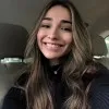 Ashley Alvarado