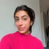 Safiya Shaikh