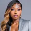 Tatyana Tarver
