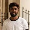 Pratham Kawale