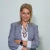 Jelena Krunić