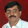 Bhogendra Kumar MC