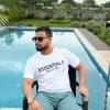 Syed Faizan