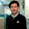 Aditya Pundhir