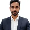 Yogesh Sawant