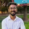Amritendu Pakhira