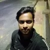 Sourav Karmakar