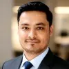 Manvinder Rawat