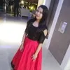 samina fatima
