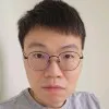 PO TING CHEN