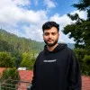 Arun Krishnan