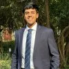 Arjun Sriram