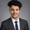 Kartik Padale