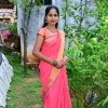 Veda Shree