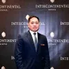 Richard Balgos CSP