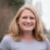 Emily Coleman