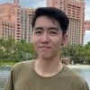 Timothy Chan
