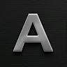 Arun Rajput