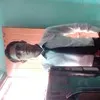 Ravi kumar