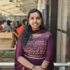 Swedha Sivakumar