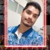 Bapu Pradhan