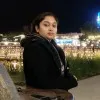 Vinobha Mohanraj