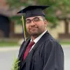 Shawwal Akhtar