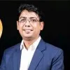 Kuber Mathur