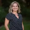 Jennifer Duggan