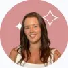 Meg Hamer