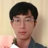 Yuchao Su